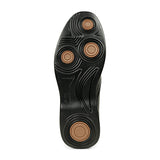BATA (MEN) EGAN MENS CASUAL CASUAL SHOE