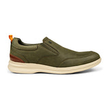 BATA (MEN) EGAN MENS CASUAL CASUAL SHOE