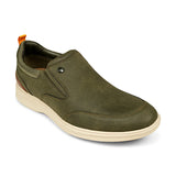 BATA (MEN) EGAN MENS CASUAL CASUAL SHOE