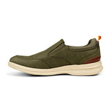 BATA (MEN) EGAN MENS CASUAL CASUAL SHOE