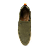 BATA (MEN) EGAN MENS CASUAL CASUAL SHOE