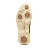 BATA (MEN) EGAN MENS CASUAL CASUAL SHOE
