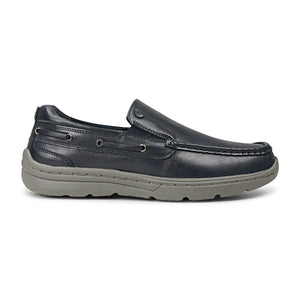 COMFIT ALEX MENS CASUAL CASUAL SHOE