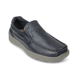 COMFIT ALEX MENS CASUAL CASUAL SHOE