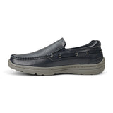 COMFIT ALEX MENS CASUAL CASUAL SHOE