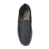COMFIT ALEX MENS CASUAL CASUAL SHOE