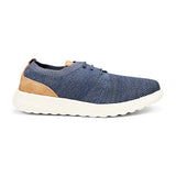 BATA (MEN) MARIO MENS CASUAL SNEAKER