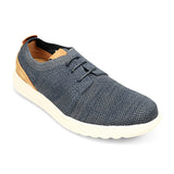 BATA (MEN) MARIO MENS CASUAL SNEAKER