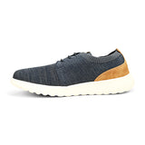 BATA (MEN) MARIO MENS CASUAL SNEAKER