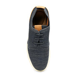 BATA (MEN) MARIO MENS CASUAL SNEAKER