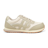 HUSH PUPPIES SEVENTY EIGHT MENS HP CLOSED SNEAKER