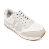 HUSH PUPPIES SEVENTY EIGHT MENS HP CLOSED SNEAKER
