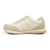 HUSH PUPPIES SEVENTY EIGHT MENS HP CLOSED SNEAKER