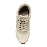 HUSH PUPPIES SEVENTY EIGHT MENS HP CLOSED SNEAKER