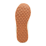 HUSH PUPPIES SEVENTY EIGHT MENS HP CLOSED SNEAKER
