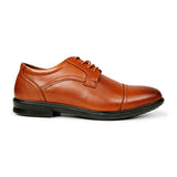 HUSH PUPPIES SUPER MENS HP CLOSED