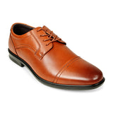 HUSH PUPPIES SUPER MENS HP CLOSED