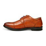 HUSH PUPPIES SUPER MENS HP CLOSED