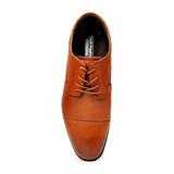 HUSH PUPPIES SUPER MENS HP CLOSED