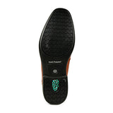 HUSH PUPPIES SUPER MENS HP CLOSED