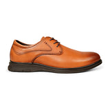 HUSH PUPPIES NATHAN MENS HP CLOSED
