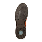 HUSH PUPPIES NATHAN MENS HP CLOSED