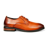HUSH PUPPIES BUNNY IP MENS HP CLOSED