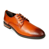 HUSH PUPPIES BUNNY IP MENS HP CLOSED