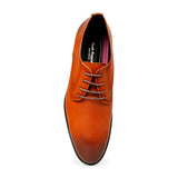 HUSH PUPPIES BUNNY IP MENS HP CLOSED