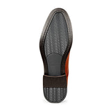 HUSH PUPPIES BUNNY IP MENS HP CLOSED