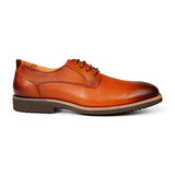 HUSH PUPPIES EDWIN MENS HP CLOSED