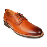 HUSH PUPPIES EDWIN MENS HP CLOSED