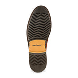 HUSH PUPPIES EDWIN MENS HP CLOSED
