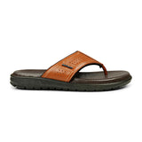 HUSH PUPPIES CHARLS MENS HP SANDALS MENS THONG