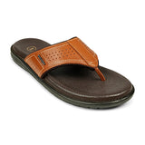 HUSH PUPPIES CHARLS MENS HP SANDALS MENS THONG