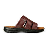 HUSH PUPPIES PORTLAND MENS HP SANDALS