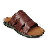 HUSH PUPPIES PORTLAND MENS HP SANDALS