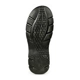 HUSH PUPPIES PORTLAND MENS HP SANDALS