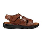 HUSH PUPPIES PORTLAND MENS HP SANDALS