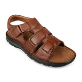 HUSH PUPPIES PORTLAND MENS HP SANDALS