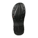 HUSH PUPPIES PORTLAND MENS HP SANDALS