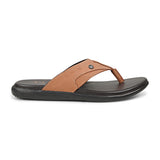 HUSH PUPPIES SAMUEL 2.0 MENS HP SANDALS 0 0