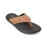 HUSH PUPPIES SAMUEL 2.0 MENS HP SANDALS MENS THONG