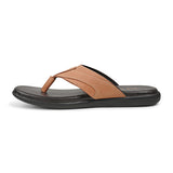 HUSH PUPPIES SAMUEL 2.0 MENS HP SANDALS MENS THONG