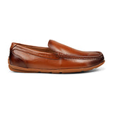 HUSH PUPPIES MOSCOW MENS HP CLOSED LOAFER