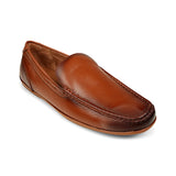 HUSH PUPPIES MOSCOW MENS HP CLOSED LOAFER