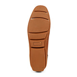 HUSH PUPPIES MOSCOW MENS HP CLOSED LOAFER