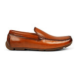 HUSH PUPPIES AMAZON MENS HP CLOSED LOAFER
