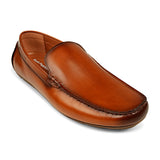 HUSH PUPPIES AMAZON MENS HP CLOSED LOAFER