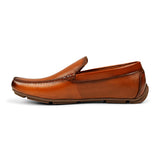 HUSH PUPPIES AMAZON MENS HP CLOSED LOAFER